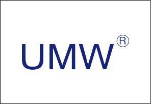 W2015707441 Youtai Semiconductor